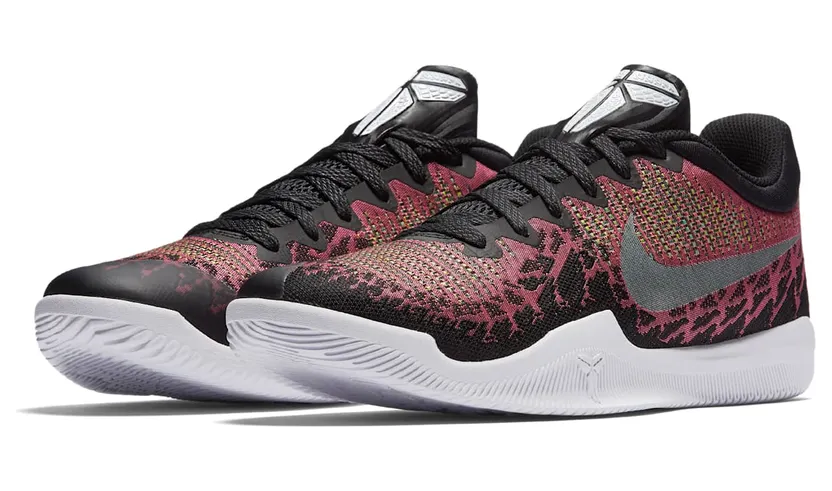 nike-kobe 908972-600
