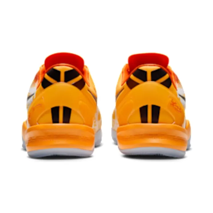 nike-kobe IO6259-800