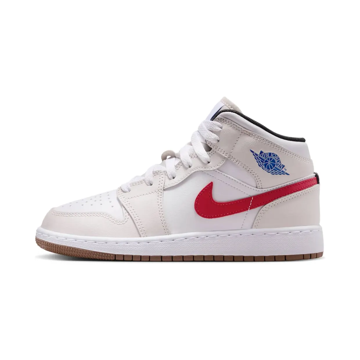 air-jordan-1-mid DQ8423-004