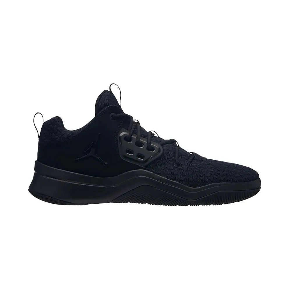 Jordan DNA Triple Black (AO1539-002)