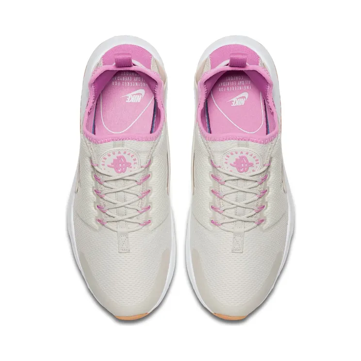 nike-air-huarache 819151-009