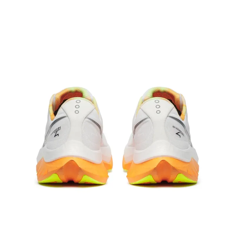 Saucony Endorphin Speed 4 White Peel (S20940-30)