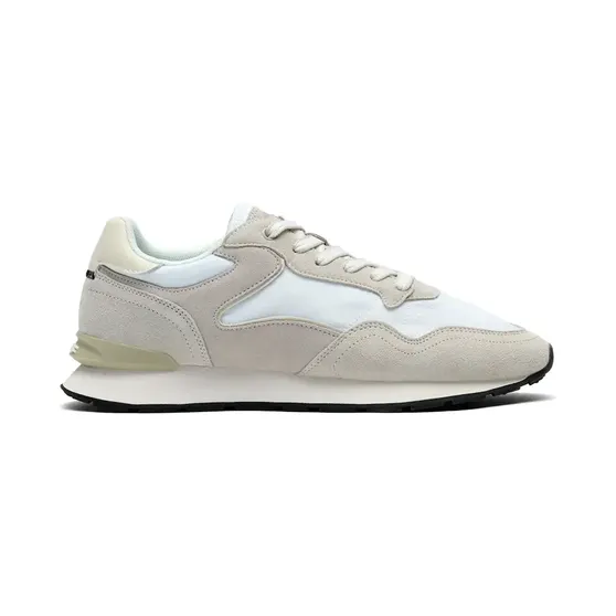 Hoff Grey (12602411)