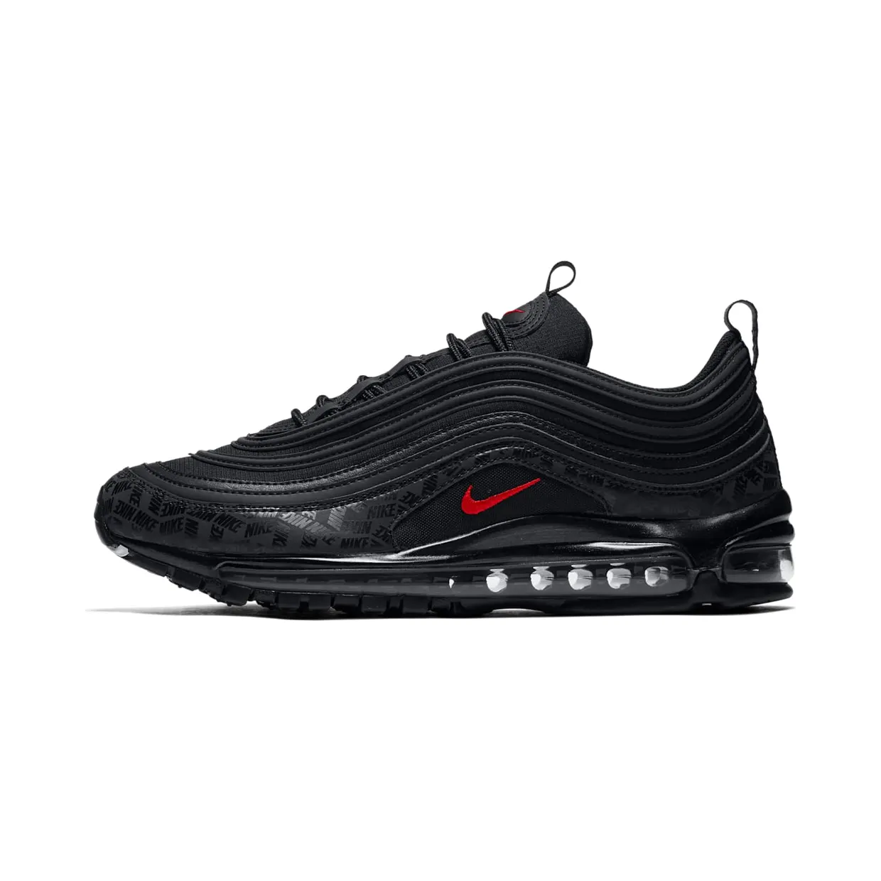 nike-air-max AR4259-001