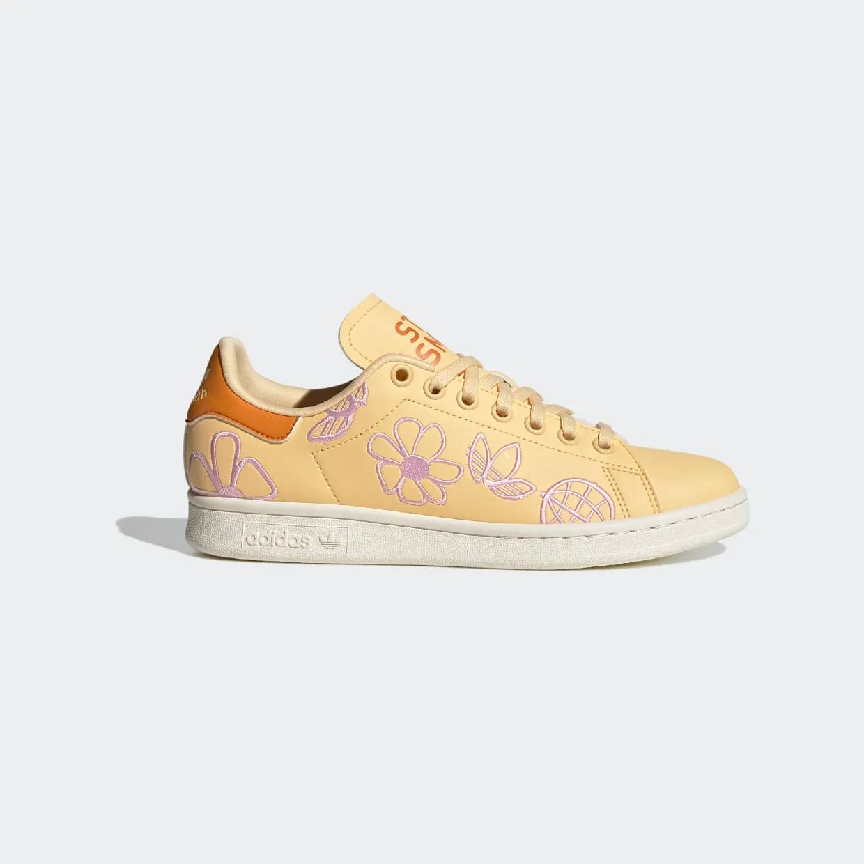 adidas-stan-smith H03898