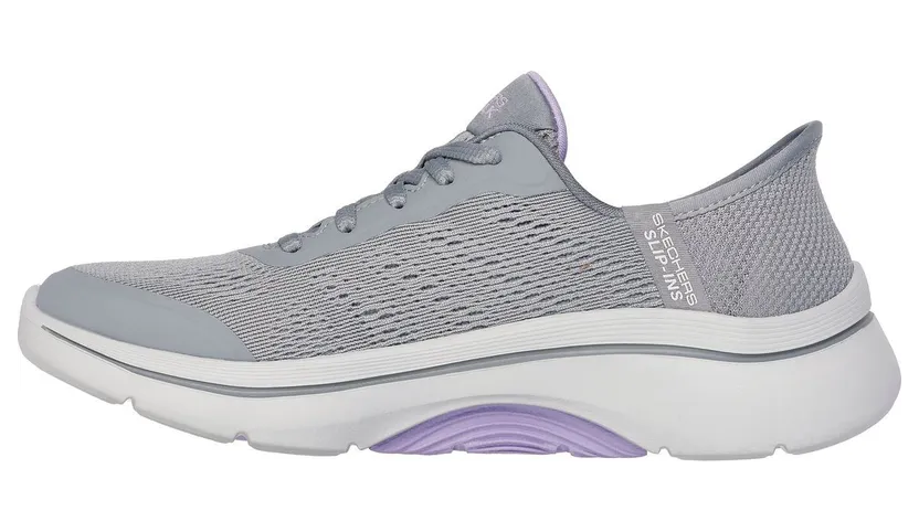 skechers-arch-fit-2-0 125319_GYLV