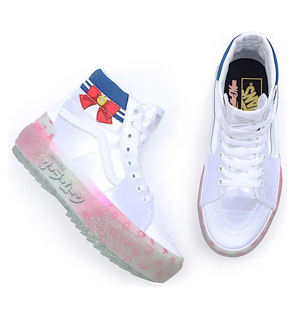 vans-sk8-hi VN0A4BTWSLV