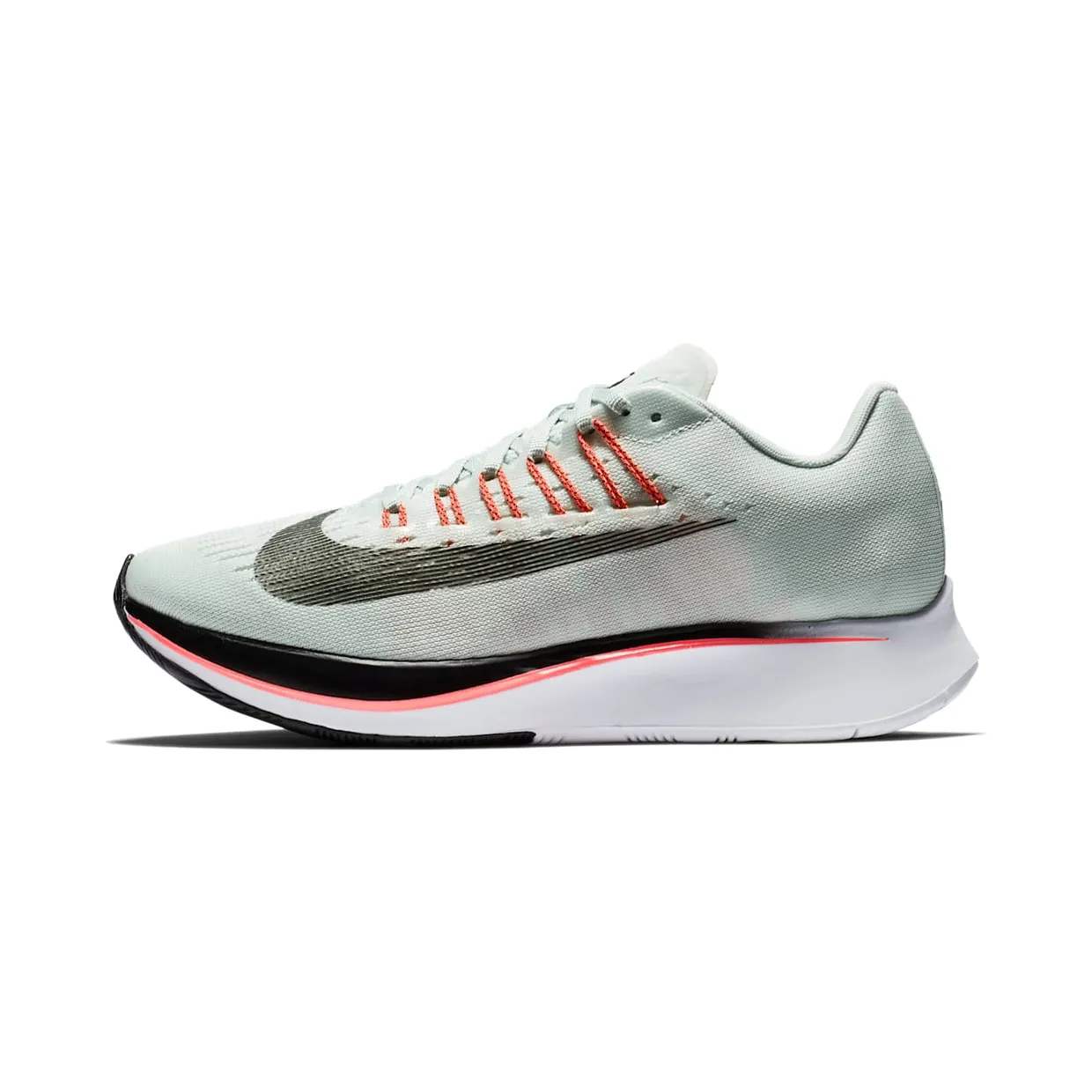 nike-zoom 897821-009