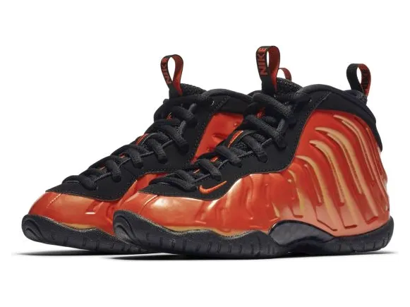 nike-air-foamposite 723946-603