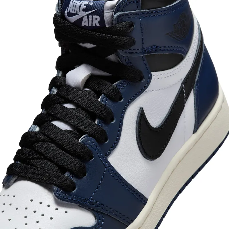 air-jordan-1 FD1437-401
