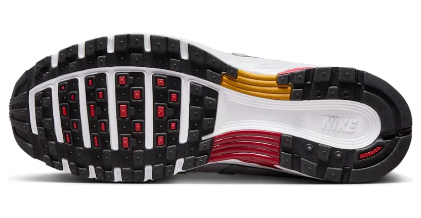 nike-p-6000 CD6404-102
