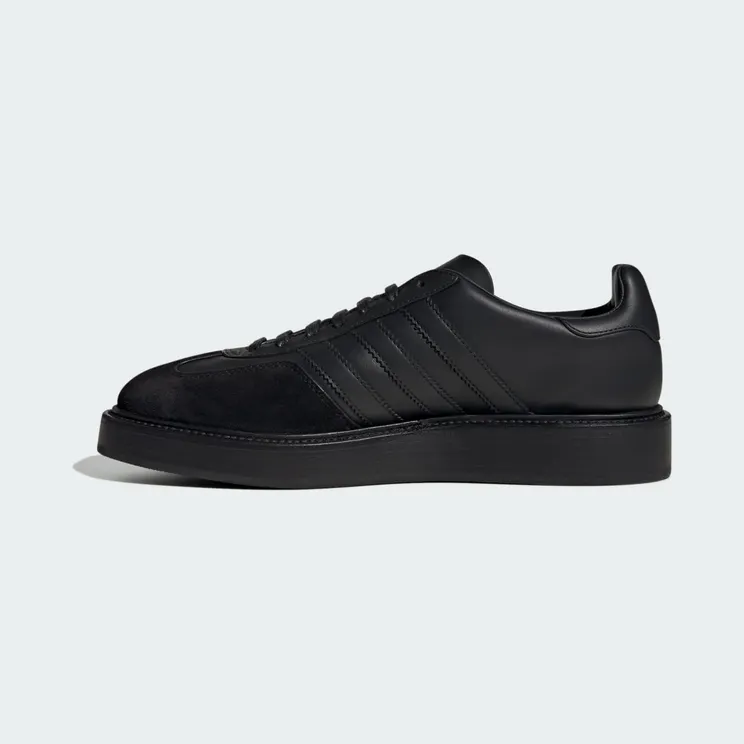 adidas-gazelle IH8642