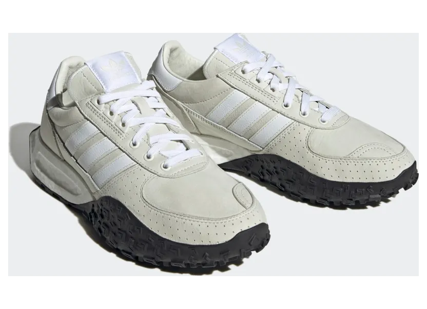 adidas-retropy-e5 H03548