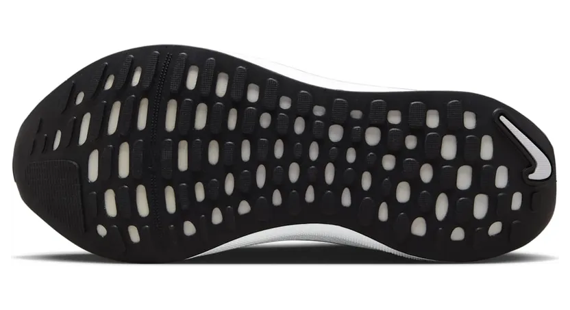 nike-reactx-infinity-run DR2665-001