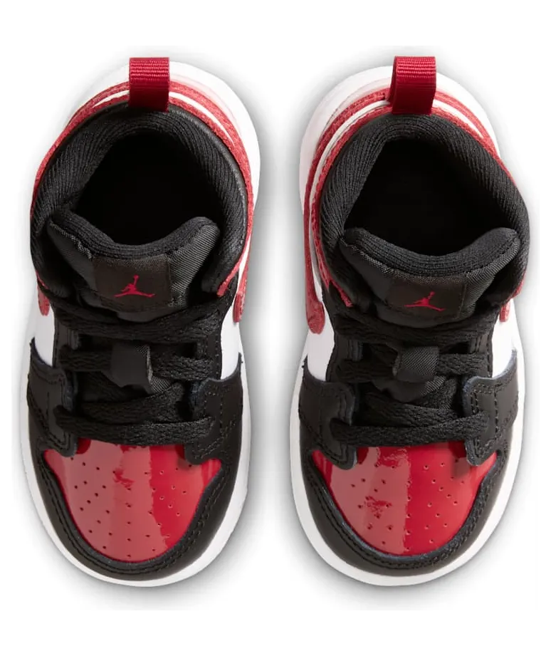 air-jordan-1 HV4729-006