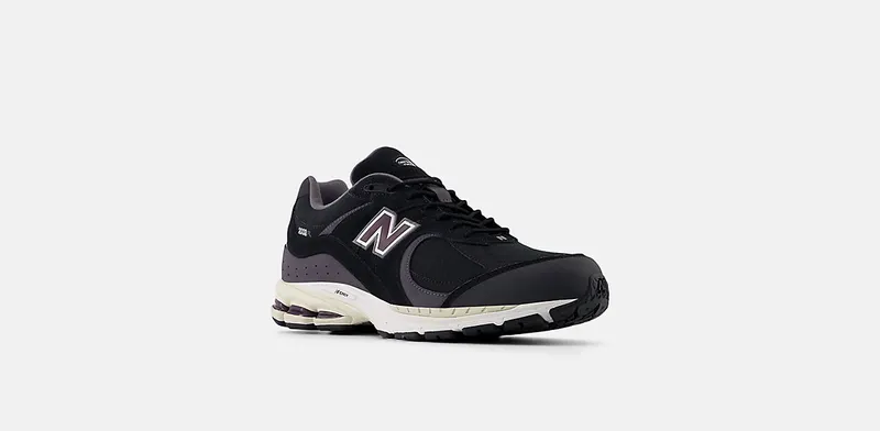 New Balance M2002RXT Gore-Tex (inkwell) – M2002RXT