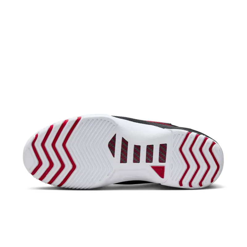 Nike Air Zoom Generation “Debut” (DV7219-100)