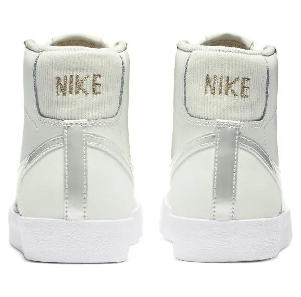nike-blazer DD6610-100