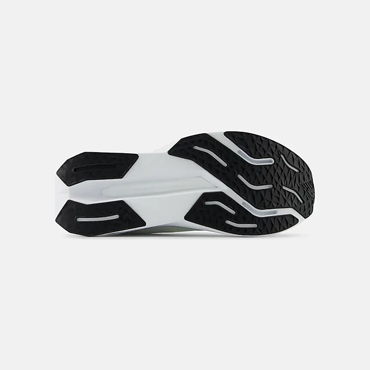 new-balance-fuelcell-propel-v5 MFCPRLW5