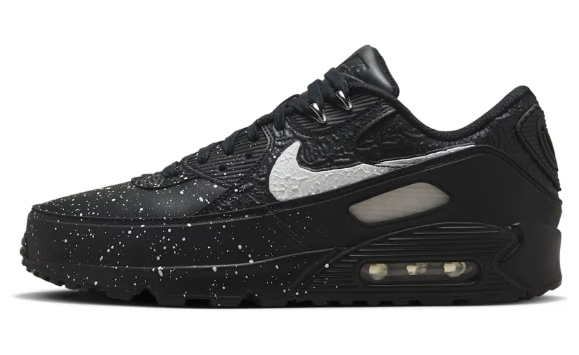 Nike Air Max 90 FD6492-001