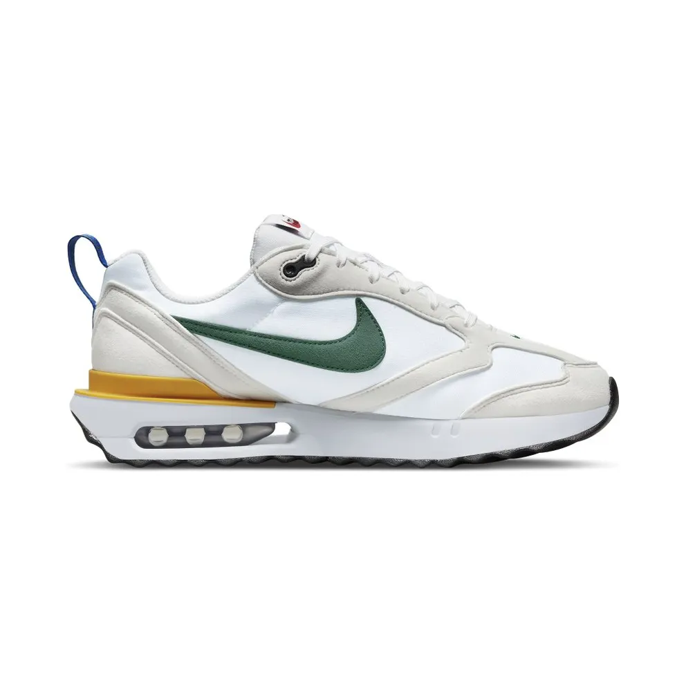 Nike Air Max Dawn White (DV3489-100)