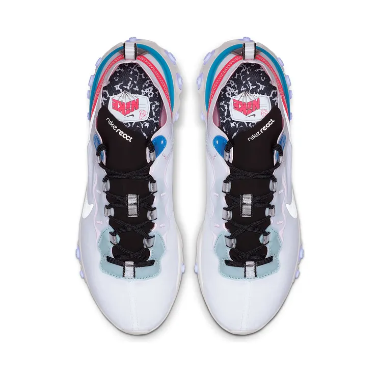 nike-react CK4462-100