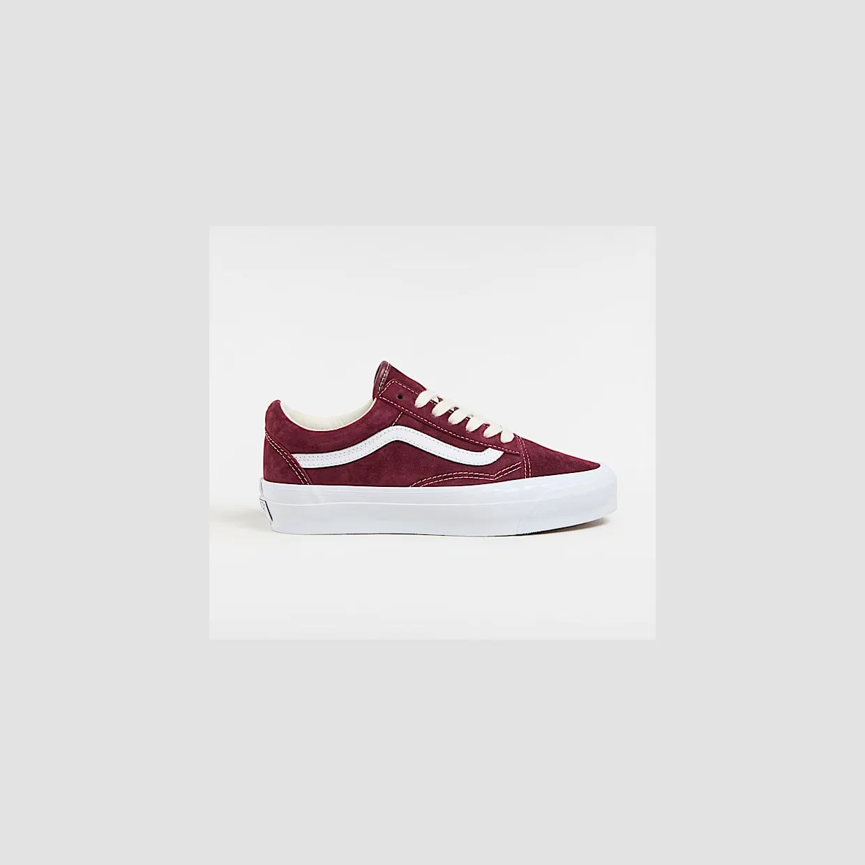 vans-old-skool VN000CNG4QU