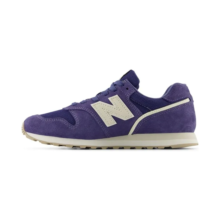 new-balance-373 WL373SE2