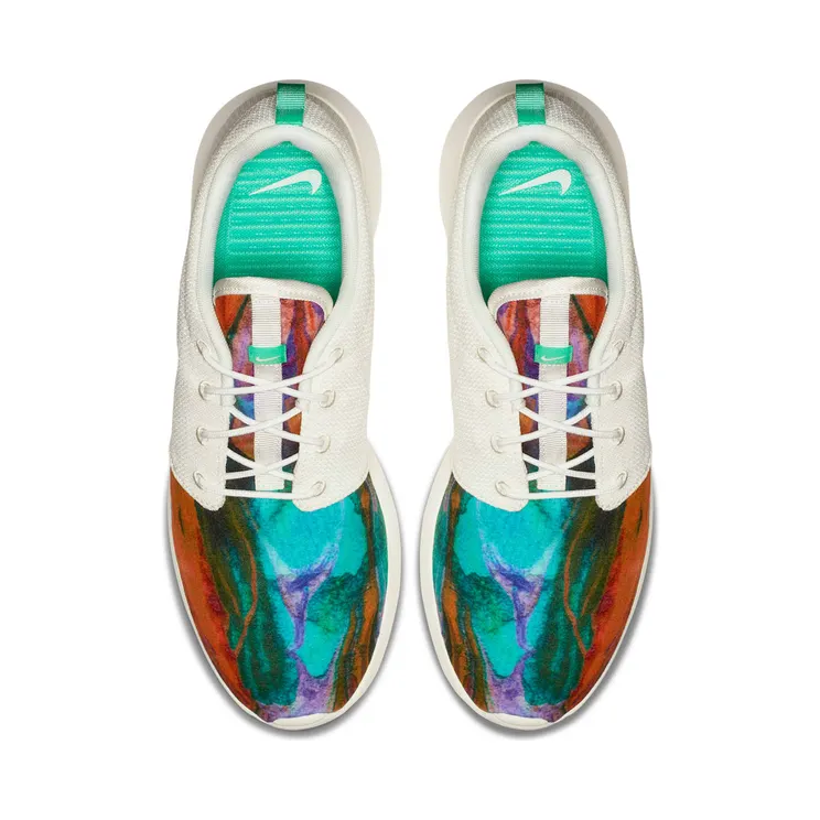 nike-roshe AR1950-100