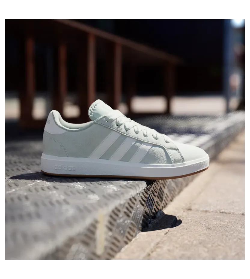 adidas-grand-court IH1685