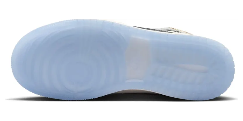 air-jordan-1 FD1437-003