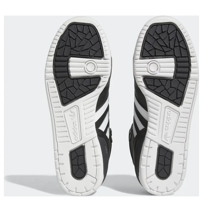 adidas-rivalry ID9428