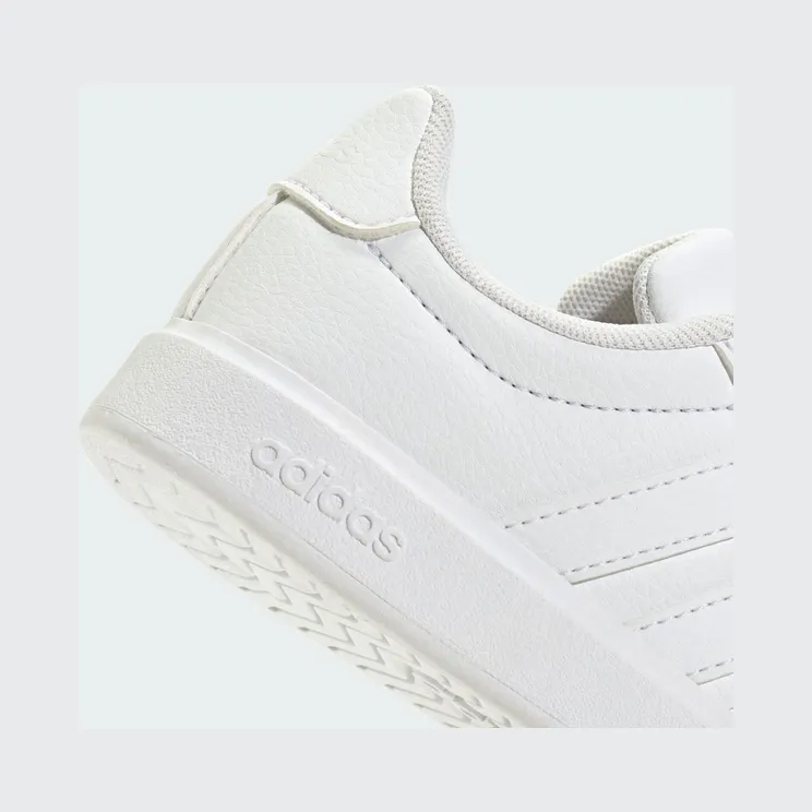 adidas-streettalk KI3095