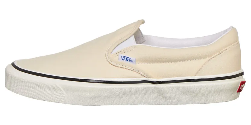 vans-slip-on VN0A3JEXQWP1