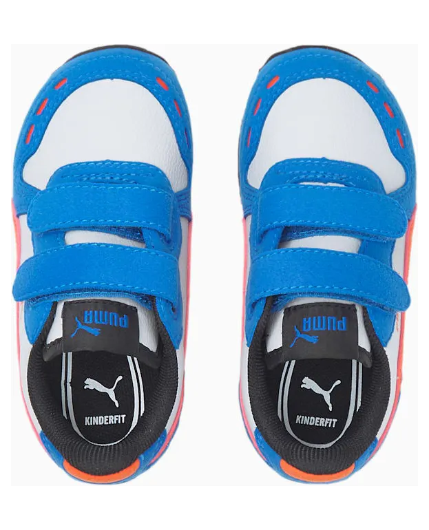 puma-cabana 383731-02