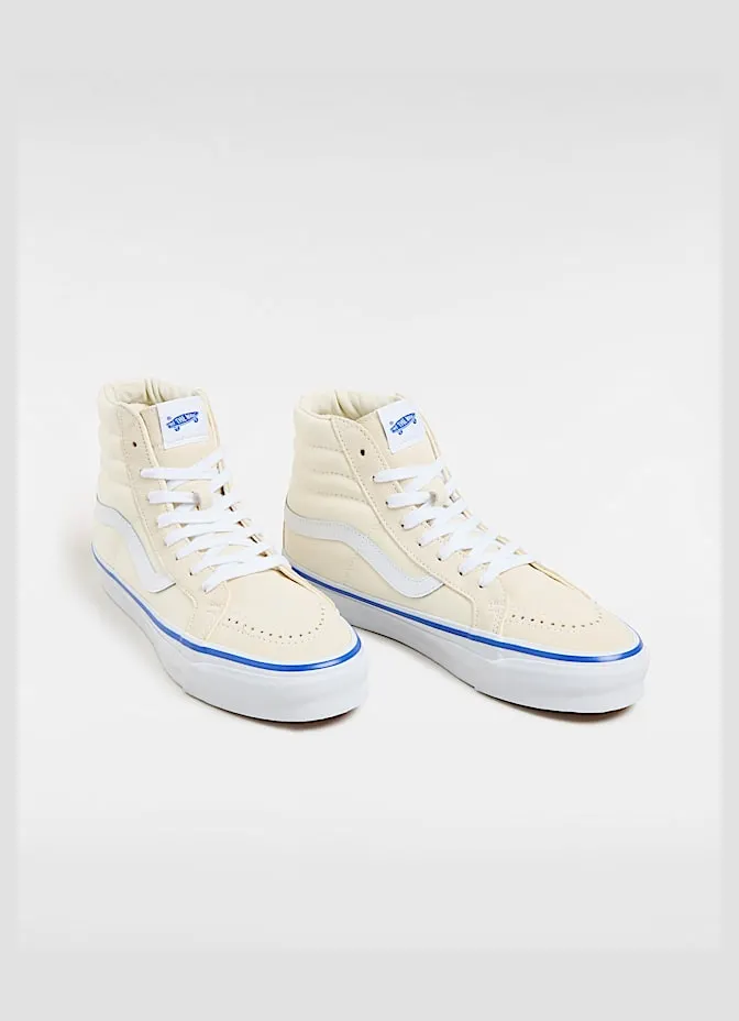 vans-sneaker VN000CR0OFW