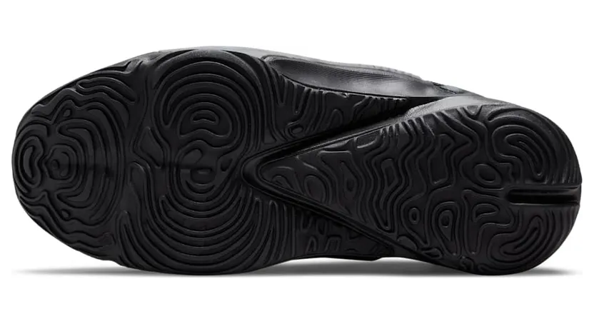 nike-sneaker DB4158-002