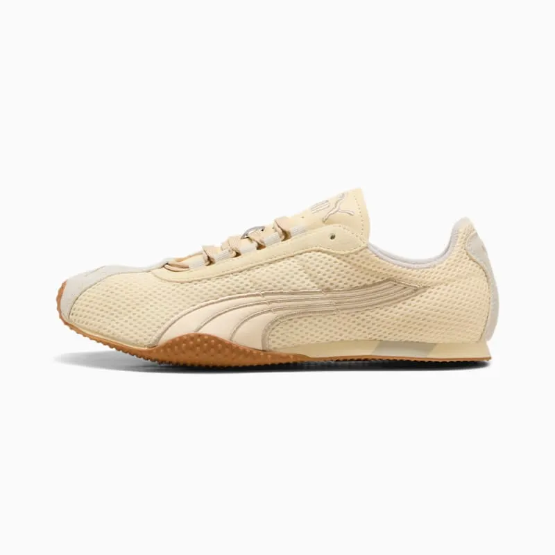 Puma H-Street “Buttercream Silver Fog” (403775-14)