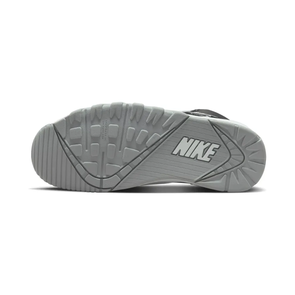 Nike Air Trainer SC High Raiders (DX3764-001)