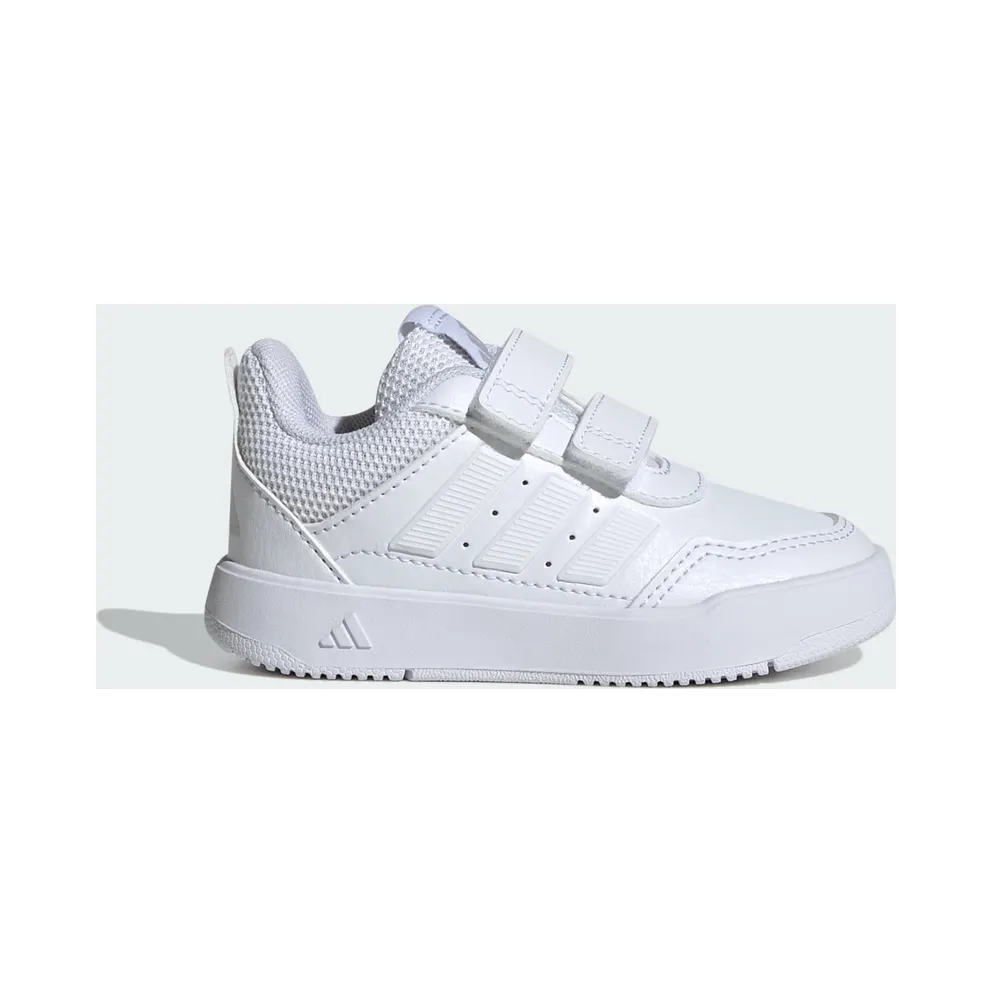Adidas TENSAUR SPORT 3.0 Shoes PEUTERS Cloud White / Cloud White / Grey One (JQ1849)