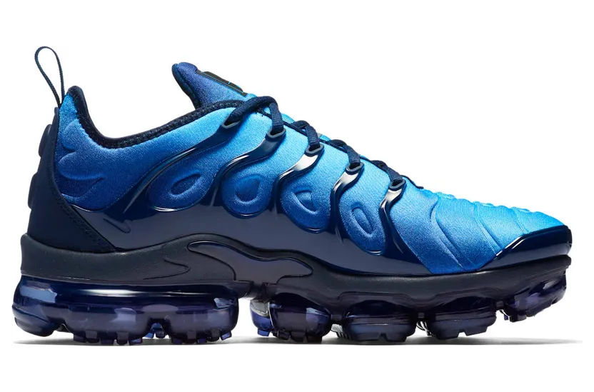 nike-air-vapormax 924453-401