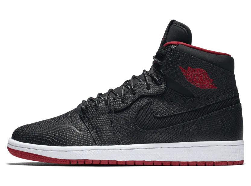 air-jordan-1 819176-001