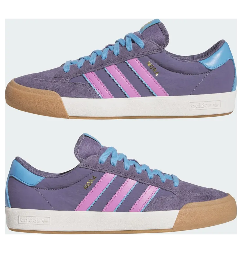adidas-nora JP8586