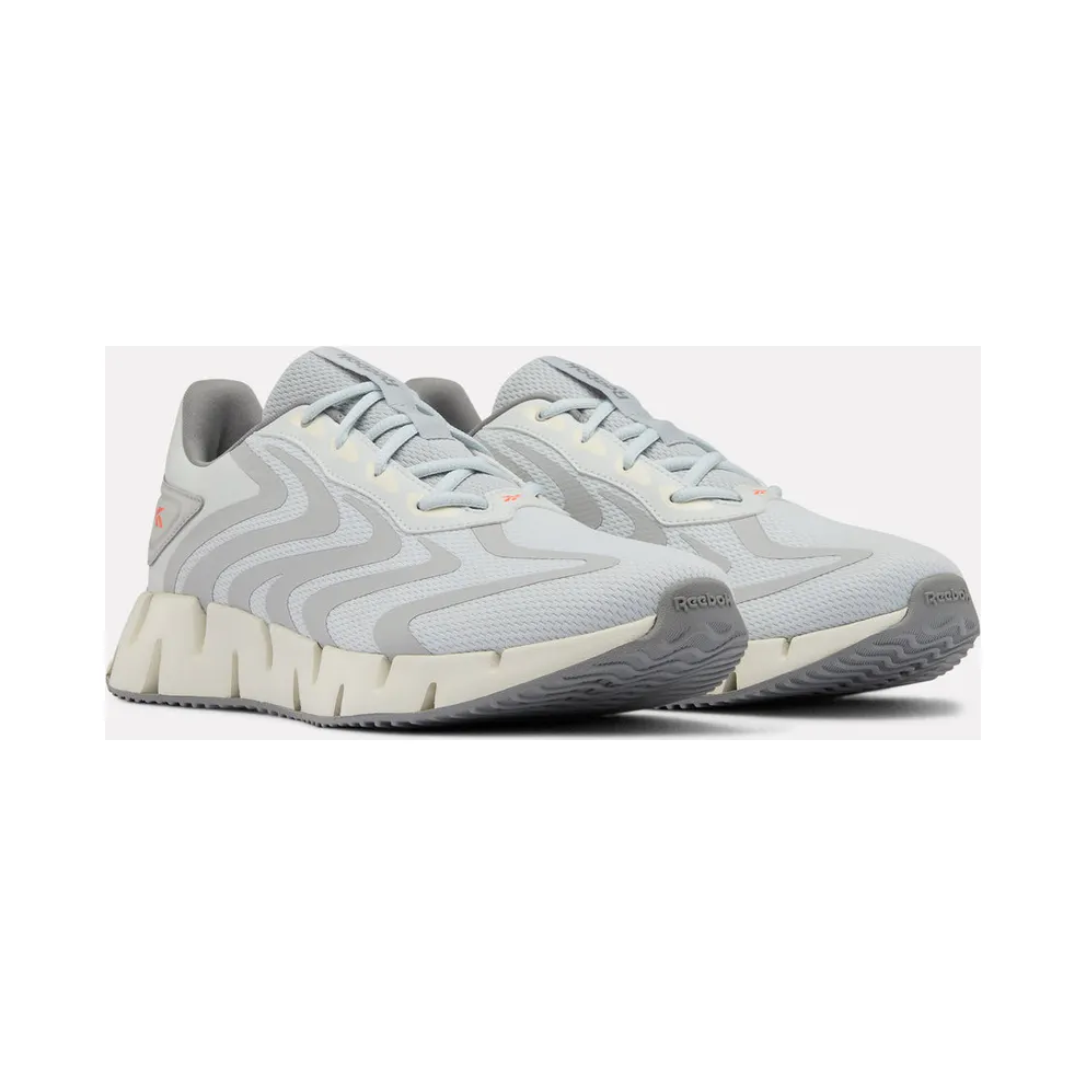 Reebok Zig Rise (100255945)