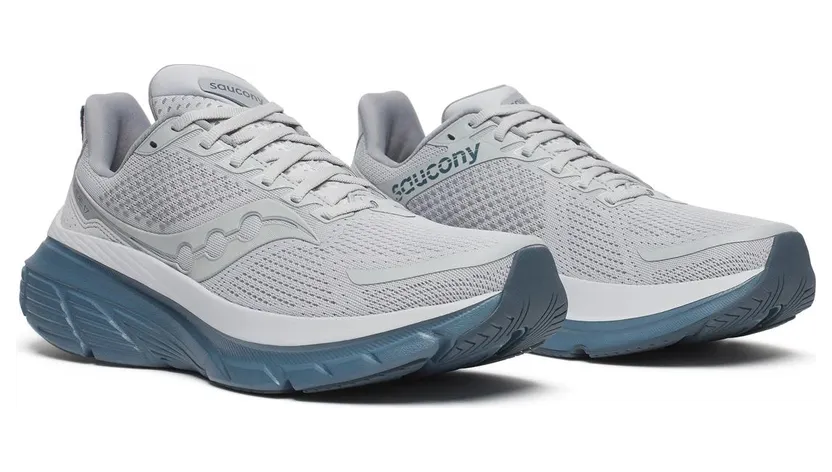 saucony-guide S20936-243
