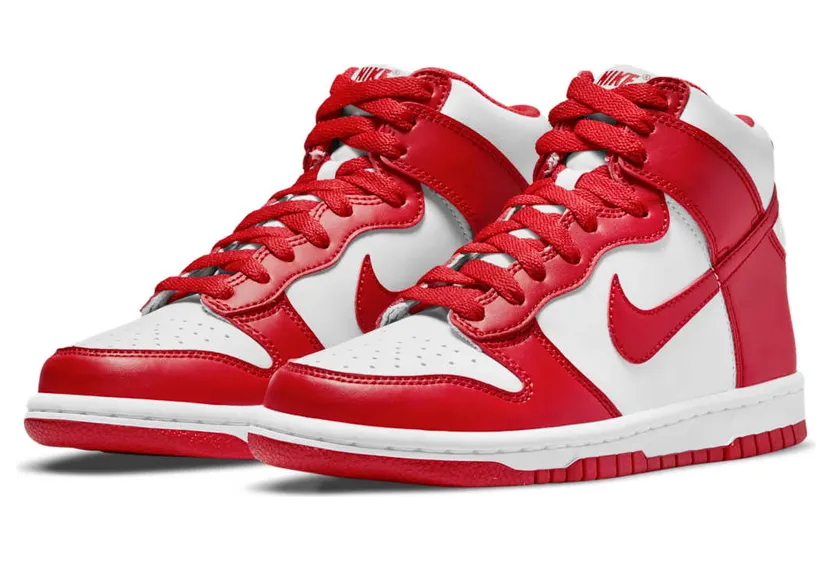 nike-dunk DB2179-106