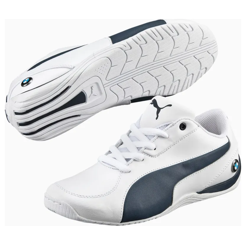 puma-drift-cat 360965-02