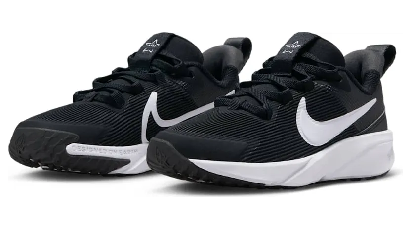 nike-star-runner DX7614-001