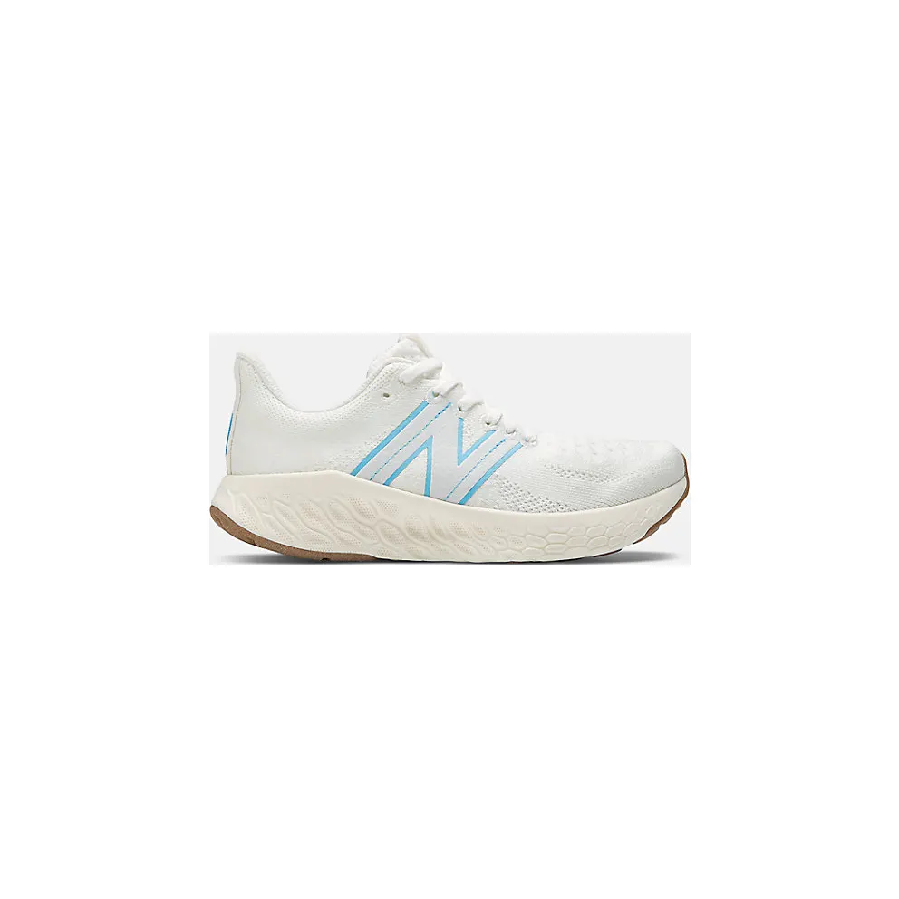 New Balance Fresh Foam X 1080v12 Blue Bottle Coffee (W108012C)