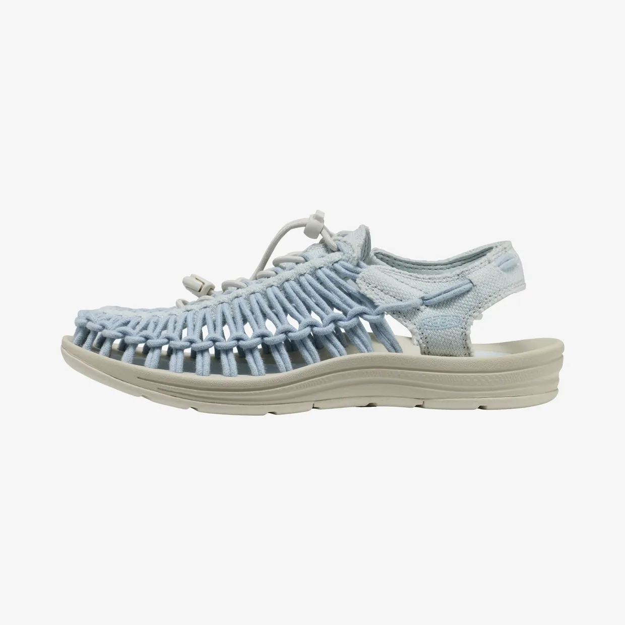 keen-sneaker 10066671KEN01